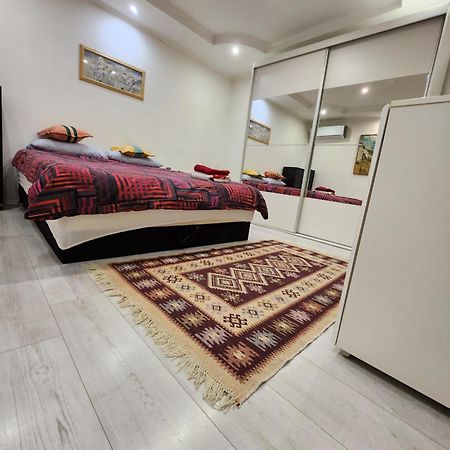 Sarajevo City Hall Apartment Free Wifi Εξωτερικό φωτογραφία