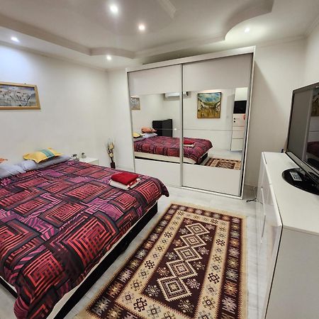 Sarajevo City Hall Apartment Free Wifi Εξωτερικό φωτογραφία